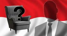 Panwaslu Cawagub Kepri akan Terima Dua Nama dari Gubernur Nurdin